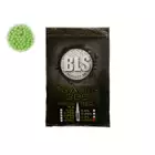 Perfect BB Fosforescencyjne kulki 0,25g - 1 kg [BLS]