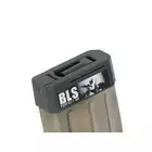 Pojemnik na kulki w kształcie magazynka 1200bb [BLS]