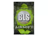 Perfect BB BIO pellets 0,30g - 1 kg [BLS]