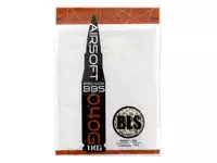Precision BB pellets 0,40g - 1 kg [BLS]