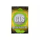 Bolas Perfect BB BIO 0,25g - 1 kg [BLS]