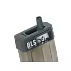 Pojemnik na kulki w kształcie magazynka 1200bb [BLS]