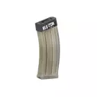 Pojemnik na kulki w kształcie magazynka 1200bb [BLS]