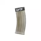 Pojemnik na kulki w kształcie magazynka 1200bb [BLS]