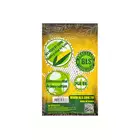 Bolas Perfect BB BIO 0,25g - 1 kg [BLS]