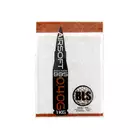 Precision BB kulki 0,40g - 1 kg [BLS]