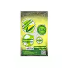Perfect BB BIO kulki 0,20g - 1 kg [BLS]