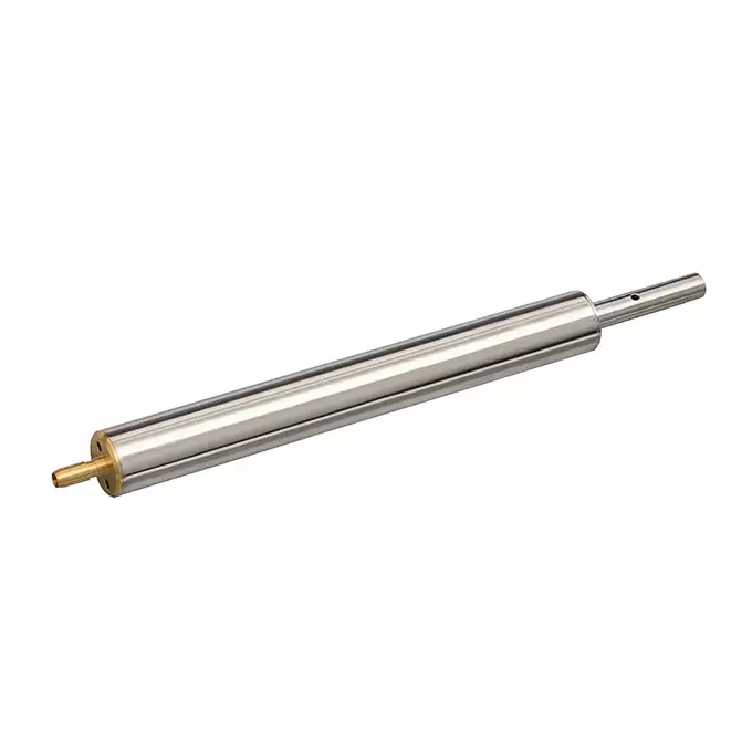 Cylinder ze stali nierdzewnej do CM.703 [CYMA]