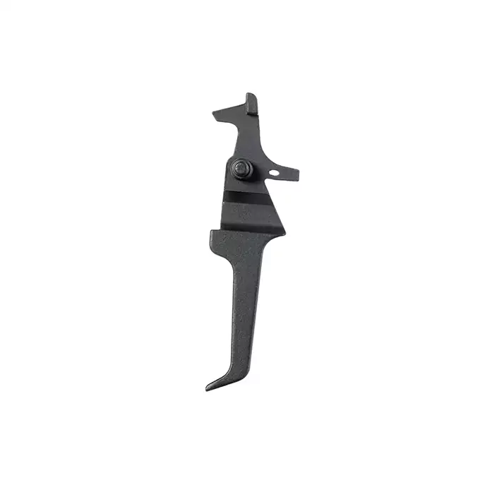 Gachette droite MP5 [CYMA]