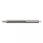 Stainless steel cylinder for CM.700/708 [CYMA]