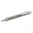 Cylinder ze stali nierdzewnej do CM.707 [CYMA]