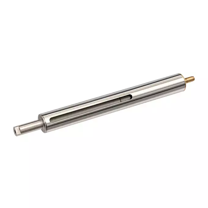 Cylinder ze stali nierdzewnej do CM.707 [CYMA]