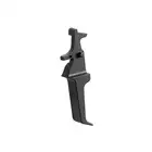Gachette droite MP5 [CYMA]