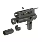 MP5 komora hop-up [CYMA]