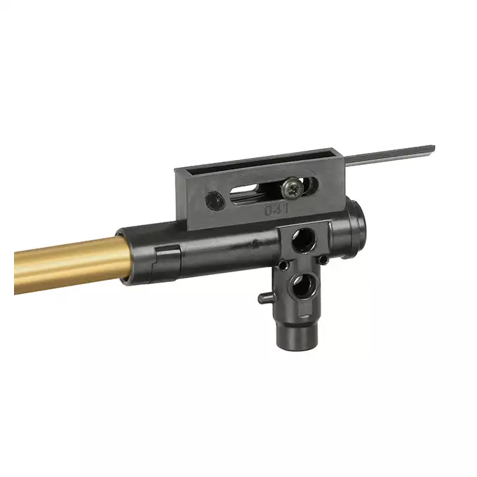 MP5 komora hop-up [CYMA]