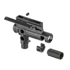 MP5 komora hop-up [CYMA]