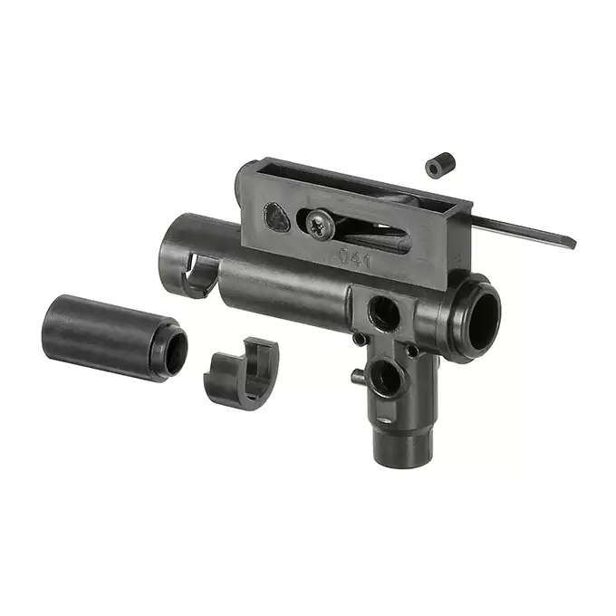 MP5 komora hop-up [CYMA]