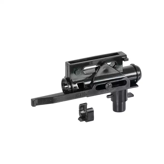 CM.041PDW/CM.041K hop-up chamber [CYMA]