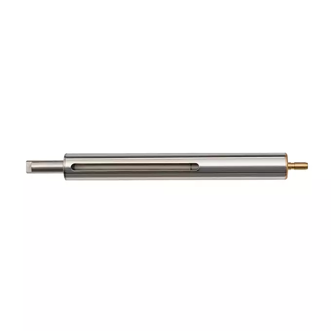 Cylinder ze stali nierdzewnej do CM.707 [CYMA]