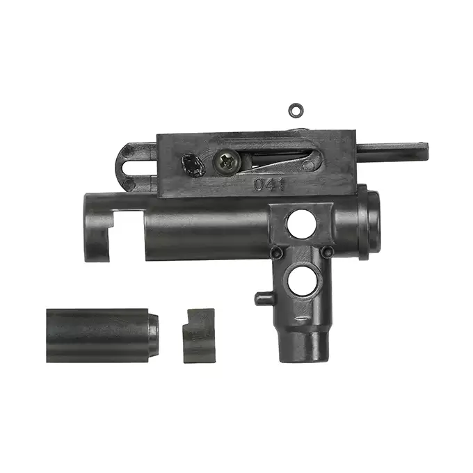 MP5 komora hop-up [CYMA]