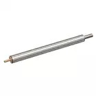 Stainless steel cylinder for CM.700/708 [CYMA]