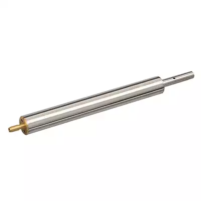 Cylinder ze stali nierdzewnej do CM.703 [CYMA]