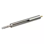 Cylinder ze stali nierdzewnej do CM.703 [CYMA]