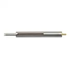 Cylinder ze stali nierdzewnej do CM.703 [CYMA]
