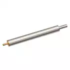 Cylinder ze stali nierdzewnej do CM.707 [CYMA]
