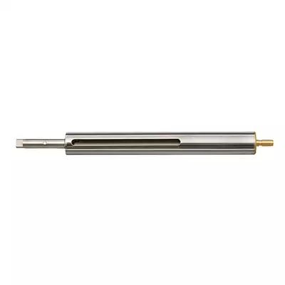 Cylinder ze stali nierdzewnej do CM.703 [CYMA]