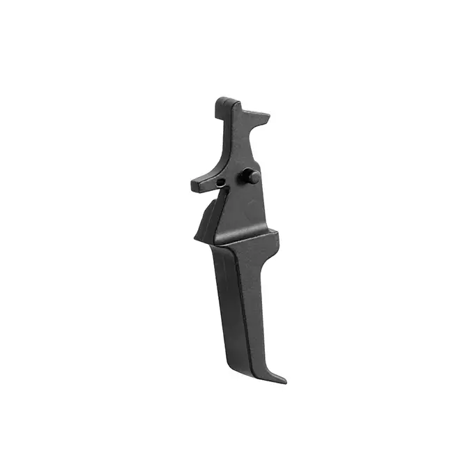 Gachette droite MP5 [CYMA]