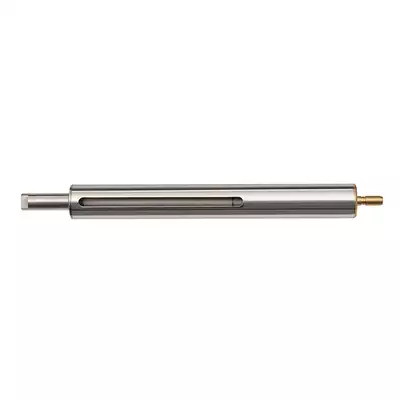 Cylinder ze stali nierdzewnej do CM.707 [CYMA]