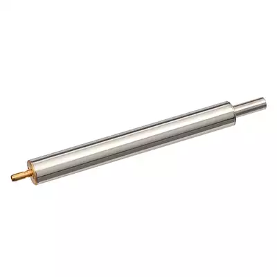 Cylinder ze stali nierdzewnej do CM.707 [CYMA]