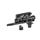 CM.041PDW/CM.041K hop-up chamber [CYMA]