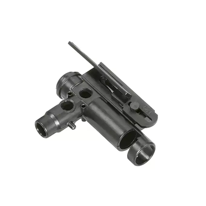MP5 komora hop-up [CYMA]