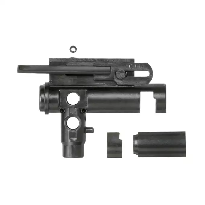 MP5 komora hop-up [CYMA]