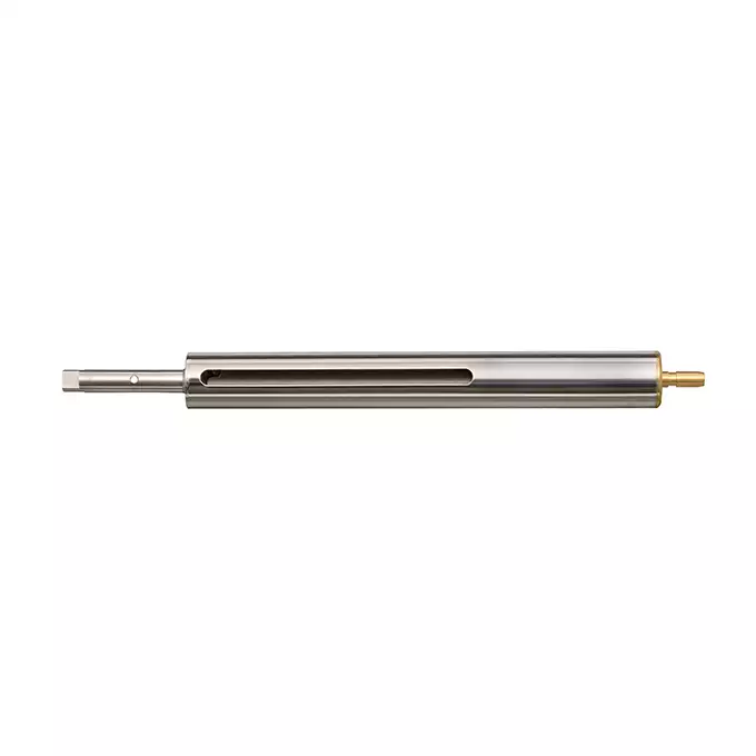 Cylinder ze stali nierdzewnej do CM.703 [CYMA]
