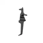 Gachette droite MP5 [CYMA]