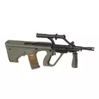R904 Para - Bronze Green [Army Armament]