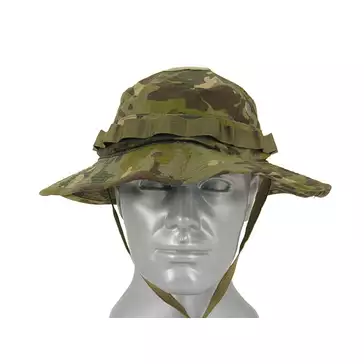 Boonie Hat - MT [EM]