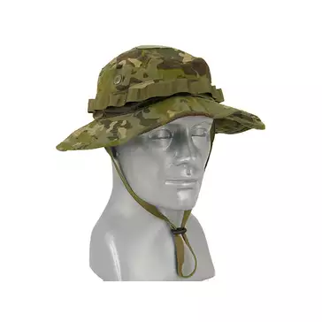 Boonie Hat - MT [EM]