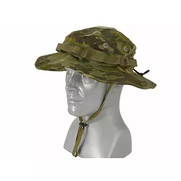 Boonie Hat - MT [EM]