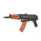 CM.045A HIGH-SPEED [CYMA]