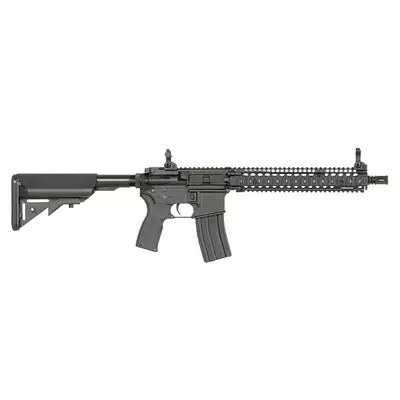 CM.105 Daniel Defense M4A1 - Black [EMG]