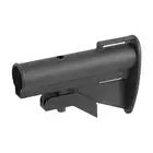 Kolba CAR15/XM177 - Black [CYMA]