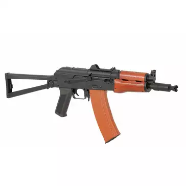 CM.045A HIGH-SPEED [CYMA]