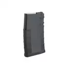 Mid-Cap 100 billes pour AR10/SR25 [CYMA]