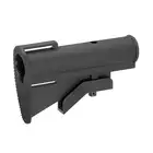 Kolba CAR15/XM177 - Black [CYMA]