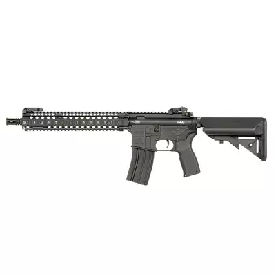 CM.105 Daniel Defense M4A1 - Black [EMG]