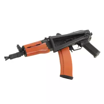CM.045A HIGH-SPEED [CYMA]